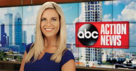 abc sarasota|abc news 7 sarasota florida.